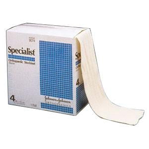 BSN Medical Specialist Orthopedic Cotton Stockinette - Each - JJ907 