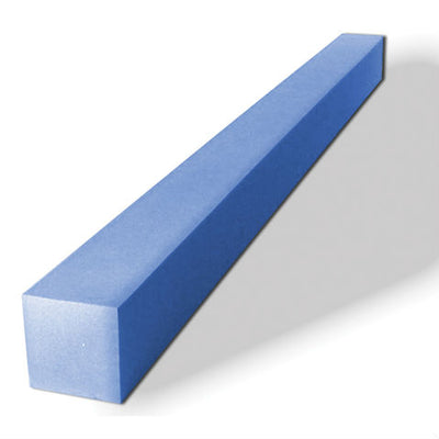 Sqoodle Exercise Noodle By AquaJogger - Single - JOG12