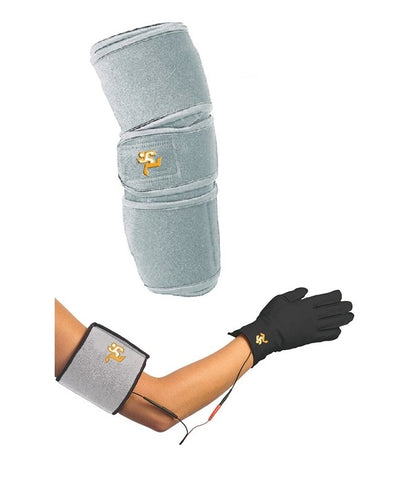 JStim 1000 Infrared Joint System by Pain Management - jstim
