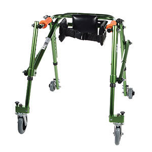 Pelvic Stabilizer for Wenzelite Nimbo Posterior Walker - ka 1050