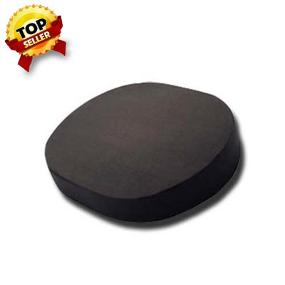 K2 Health Products Super Compressed Ring Cushion - KHPKCMPRC