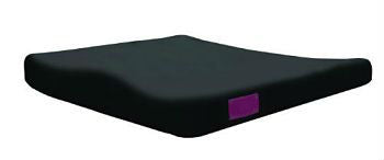 K2 Health Products Vectra Wheelchair Seat Cushions - Singles - KHPSPVC1616