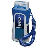 Electronic Thermometer Filac, Oral / Axillary Probe - 54402500