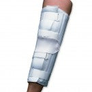 Universal Knee Immobilizer by Core Products - COR3692