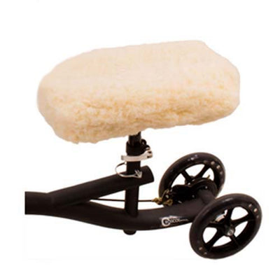 Knee Pad Cover for Knee Scooters - KSP-COVER