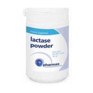 Lactase Powder - DE06-45