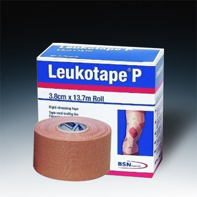 Bsn Medical Inc Leukotape P - BEI336
