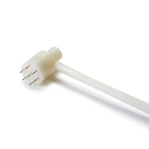 Seven Star Needles, 6", Sterile, Disposable - LHA112 