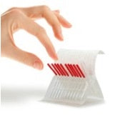 Seirin J-Propak10 Needle, Box - LHA1191630 