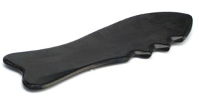 Guasha Shark Tool - LHA135