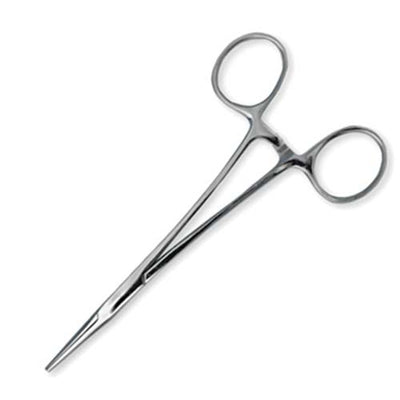 Hemostat Clamps, Kelly - LHA147