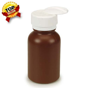 Alcohol Dispenser, Bottle - LHA227