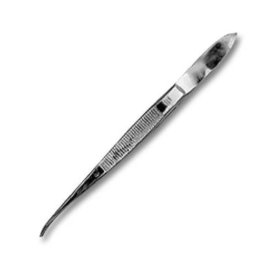 Angle Tip Forceps - LHA202 