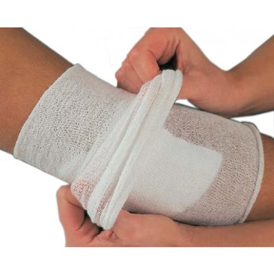 Tg Tubular Net Bandage - LR240