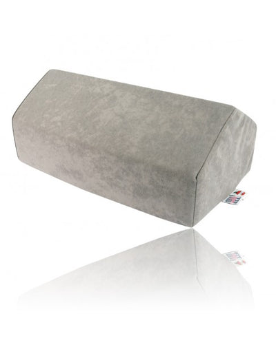 Knee Elevator Wedge Cushion - COR202