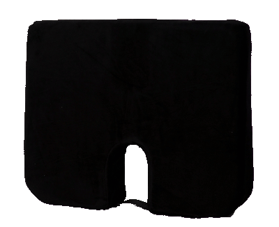 LumboSacral U-Shape Cushion