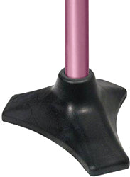 Able Tripod Cane Replacement Tip - M200-ABLE