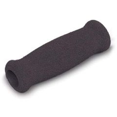 Cane Replacement Hand Grip, Orange - M208-6OR