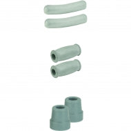 Crutch Accessory Kit - M209-6R