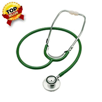 Head Stethoscope - MAB107GRN
