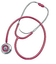 Stethoscopes