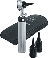 K&W Standard Otoscope - MAB143