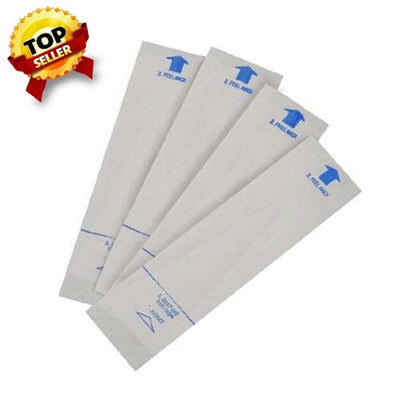 Digital Thermometer Probe Tips, Box  - MAB147