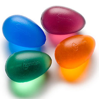 Eggsercizer - MAG104MED