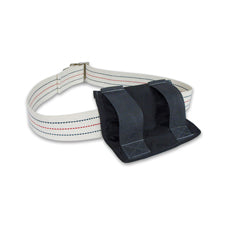 Slip-On Gait Belt Handle by Maddak Inc