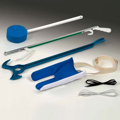 Deluxe Reach Assist Kit - Aka Hip Kit - MDK117