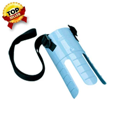 Deluxe Sock/Stocking Aid - MDK118