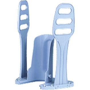 Heel Guide Compression Sock Aid - MDK119