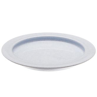 Inner Lip Plate - MDKF745310001