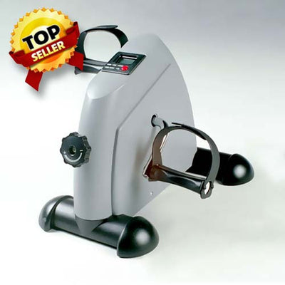 EZC-6 EZ Cycle For Upper & Lower Body - MFT102 