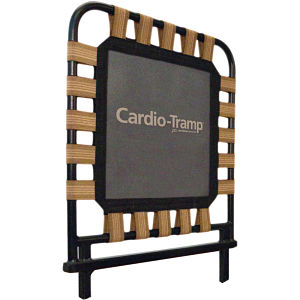 Cardio Equipment