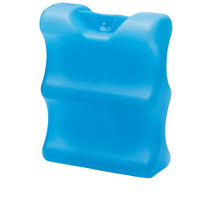 Ice it! Ice Pack by Medela - MLA87092