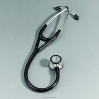 Binaural Stethoscope Littmann, 22 Inch - 31272500
