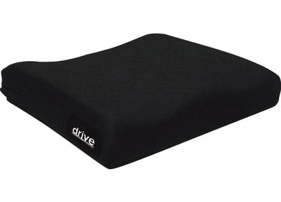 Molded General Use 1 3/4" Wheelchair Seat Cushion - 14880