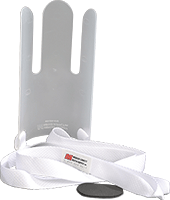 Economy Sockaid With Loops - MRCM403E