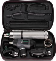 Milliken Medical Welch Allen Diagnostic Set - MRWEL105