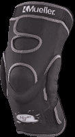 HG80 Hinged Knee Brace - MSM111MED