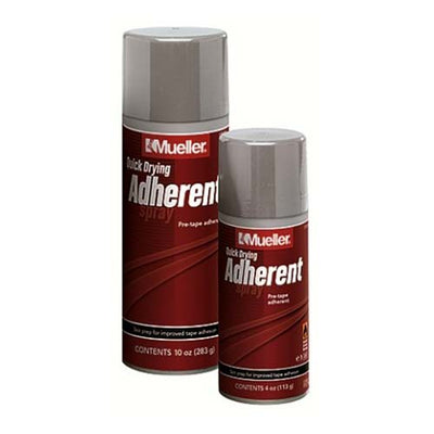 Drying Adherent Spray - MSM218