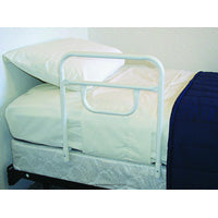 Mobility Transfer Systems Security Single Bed Rail 18" L x 20" H - RI1875M