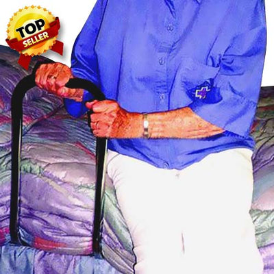 Freedom Grip Economy Bed Handle - MTS501