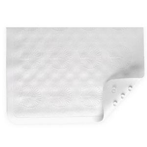 Nova-Ortho Bath Safety Mat - NO9350