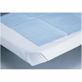 Tissue Drape Sheets - Case - 559461