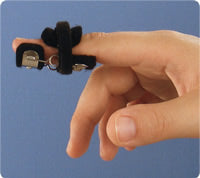 Bunnell mini Modified Safety Pin Splint - NOR159064