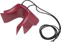 Footfunnel Shoe Assist - NOR28579