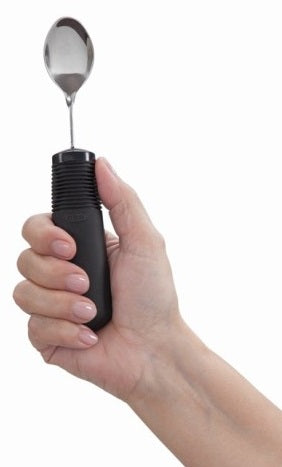 Good Grips Teaspoon - NOR65593