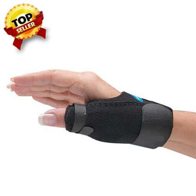 Comfort Cool Thumb Spica Orthosis - NOR79530